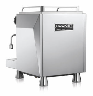 ROCKET ESPRESSO CRONOMETRO V - Giotto Timer Type V | Espresso Machine