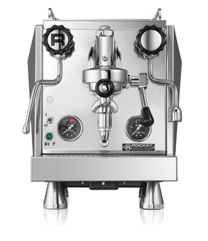 CRONOMETRO R - Giotto Timer Evoluzione R | Espresso Machine