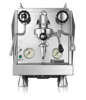 ROCKET ESPRESSO CRONOMETRO V - Giotto Timer Type V | Espresso Machine