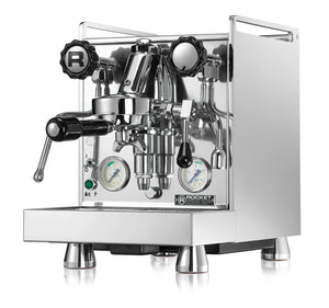 ROCKET ESPRESSO | CRONOMETRO V - Mozzafiato Timer Type V | Espresso Machine