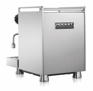 ROCKET ESPRESSO | CRONOMETRO V - Mozzafiato Timer Type V | Espresso Machine