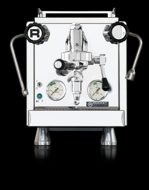 ROCKET ESPRESSO | R 60V | Espresso Machine