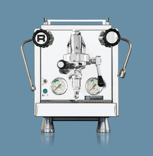 ROCKET ESPRESSO | R 60V | Espresso Machine