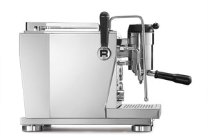 R NINE ONE | Espresso Machine