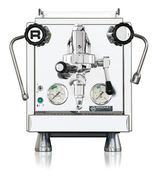 ROCKET ESPRESSO | R 60V | Espresso Machine