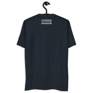 Nichols Canyon Unisex T-Shirt