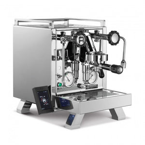 R Cinquantotto Coffee Machine 