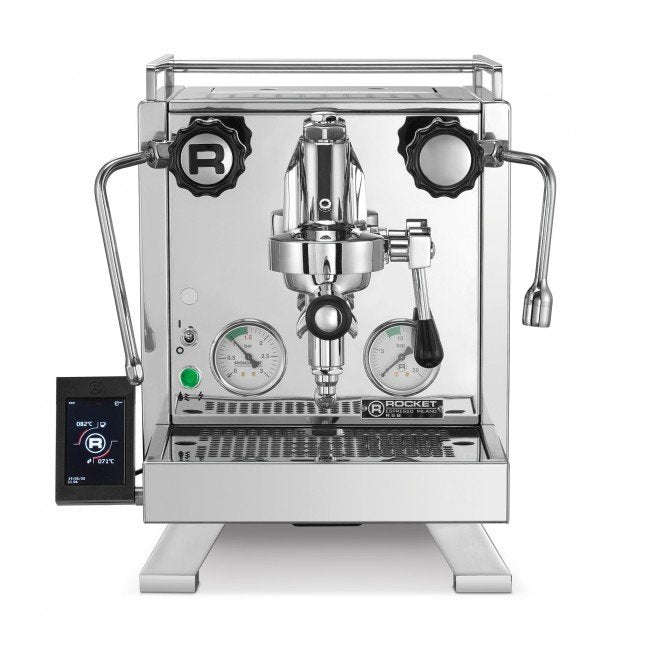 R Cinquantotto Coffee Machine 